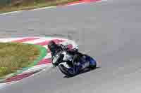 May-2024;motorbikes;no-limits;peter-wileman-photography;portimao;portugal;trackday-digital-images